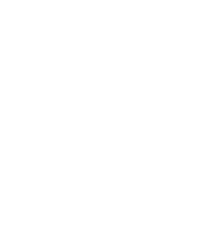 Authentic from Turkey