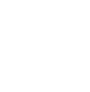 Original Handcrafted